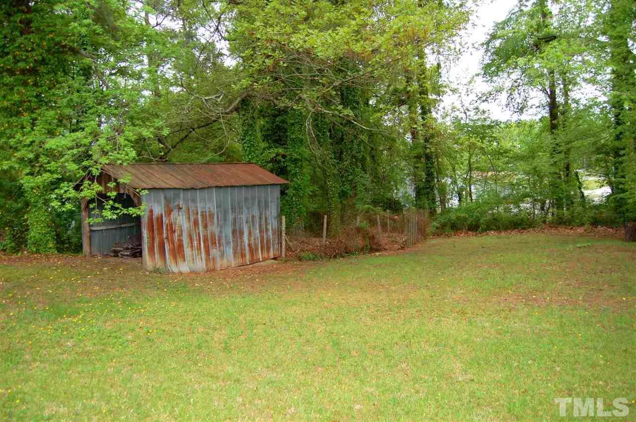 2415 Pickett Road Durham, NC 27705 - Photo 24 of 25 Gallery Image 24
