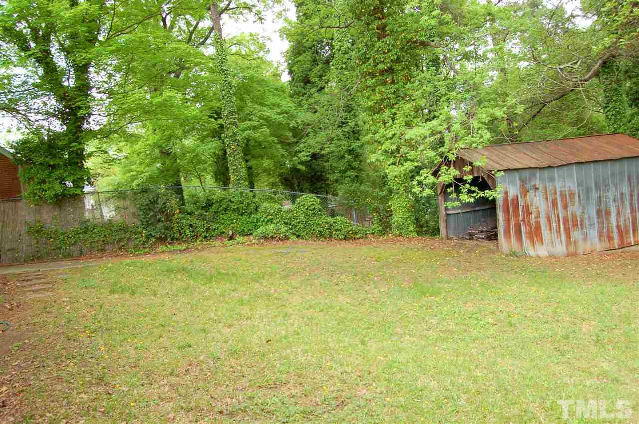 2415 Pickett Road Durham, NC 27705 - Photo 25 of 25 Gallery Image 25