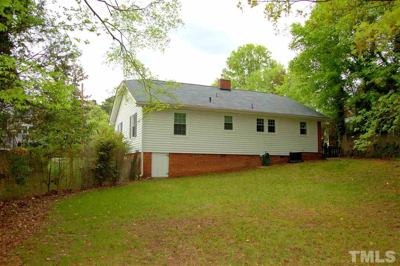 2415 Pickett Road Durham, NC 27705 - Photo 4 of 25 Gallery Image 4