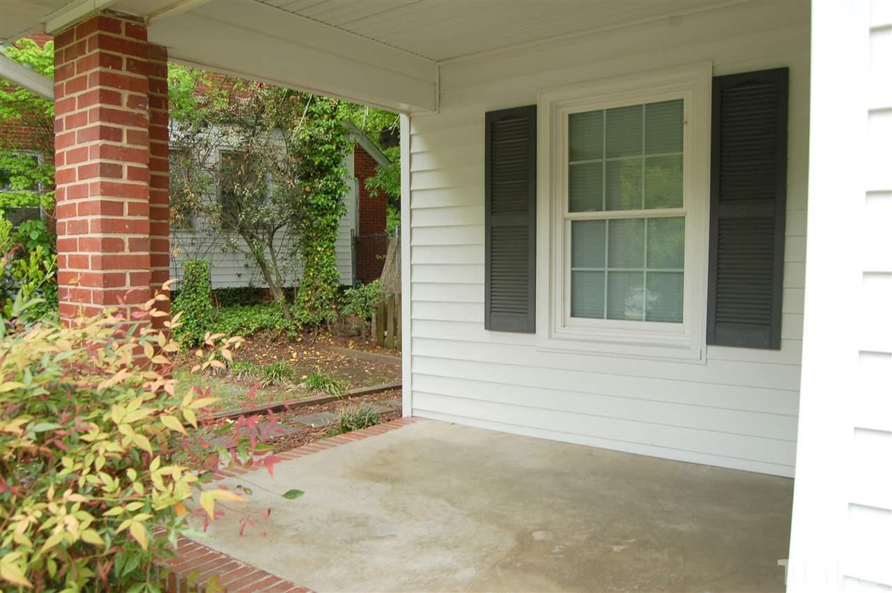 2415 Pickett Road Durham, NC 27705 - Photo 5 of 25 Gallery Image 5