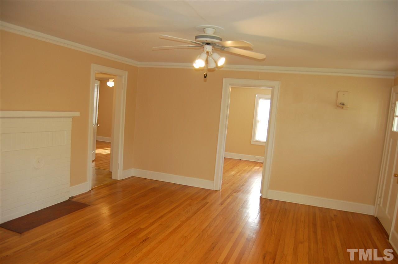 2415 Pickett Road Durham, NC 27705 - Photo 6 of 25 Gallery Image 6