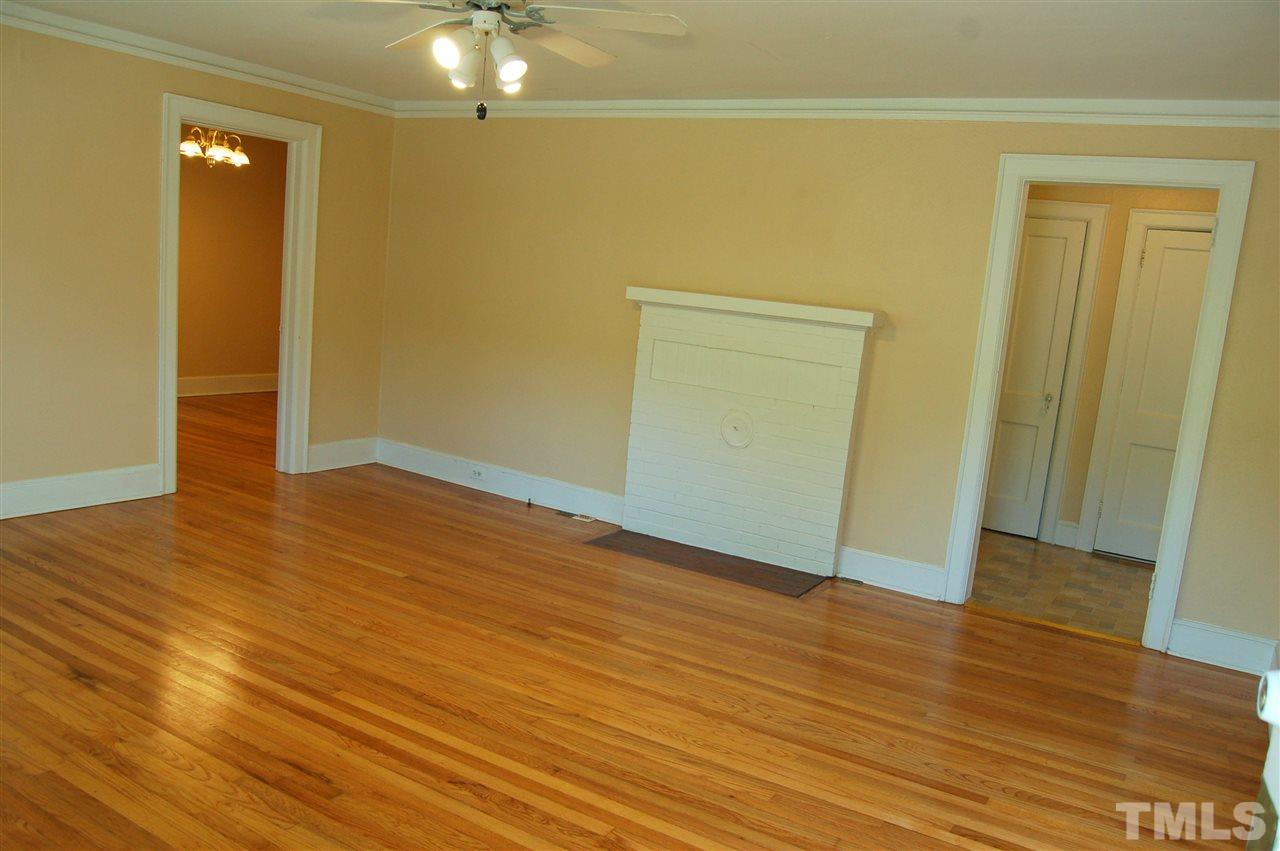 2415 Pickett Road Durham, NC 27705 - Photo 7 of 25 Gallery Image 7