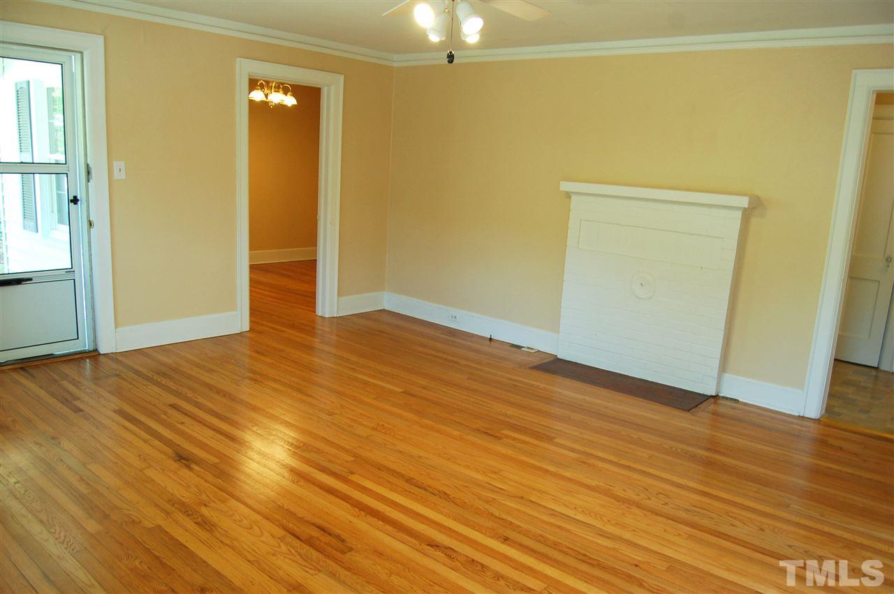 2415 Pickett Road Durham, NC 27705 - Photo 8 of 25 Gallery Image 8