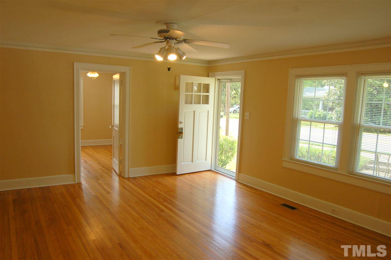 2415 Pickett Road Durham, NC 27705 - Photo 9 of 25 Gallery Image 9