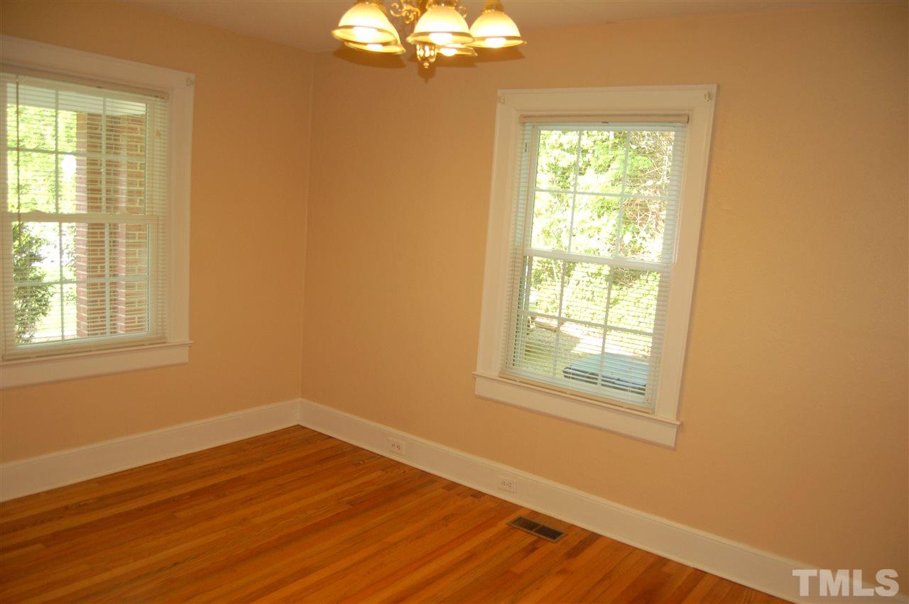 2415 Pickett Road Durham, NC 27705 - Photo 10 of 25 Gallery Image 10