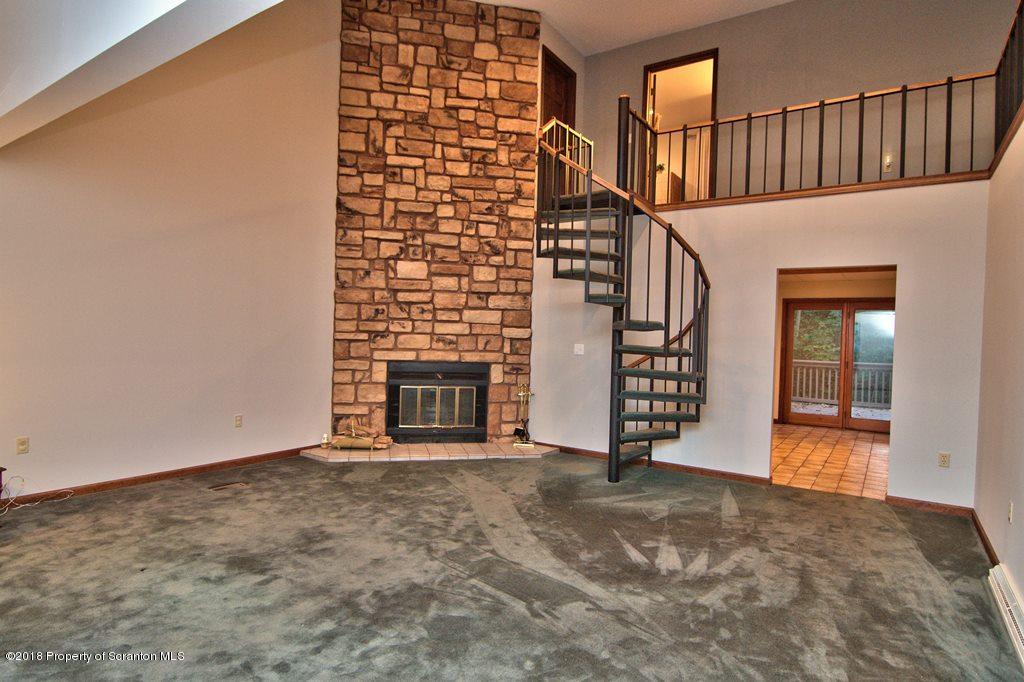 1807 Laurel Hill Road Clarks Summit, PA 18411 - Photo 3 of 23 Gallery Image 3