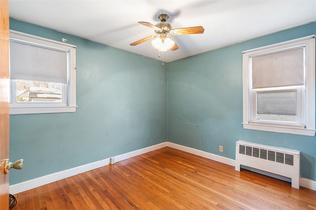 359 Williston Way Pawtucket, RI 02861 - Photo 13 of 46