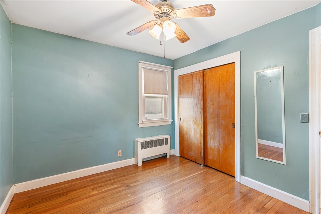 359 Williston Way Pawtucket, RI 02861 - Photo 14 of 46