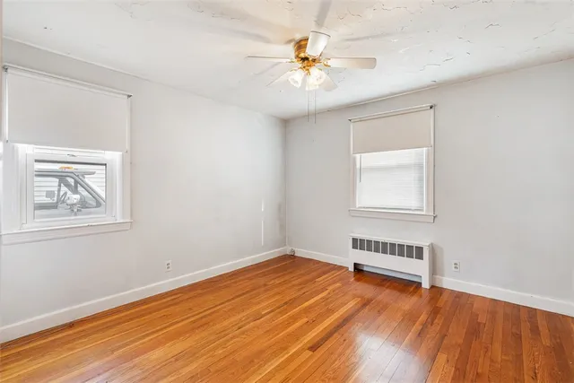 $500,000 | 359 Williston Way, Pawtucket, RI 02861