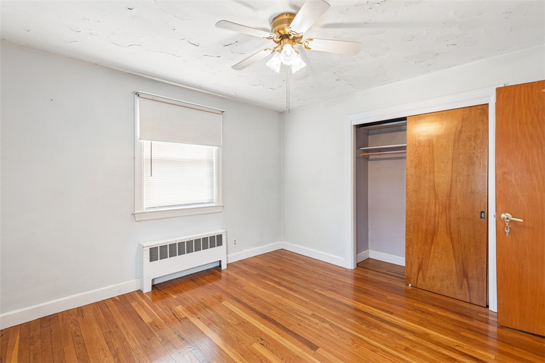 359 Williston Way Pawtucket, RI 02861 - Photo 16 of 46