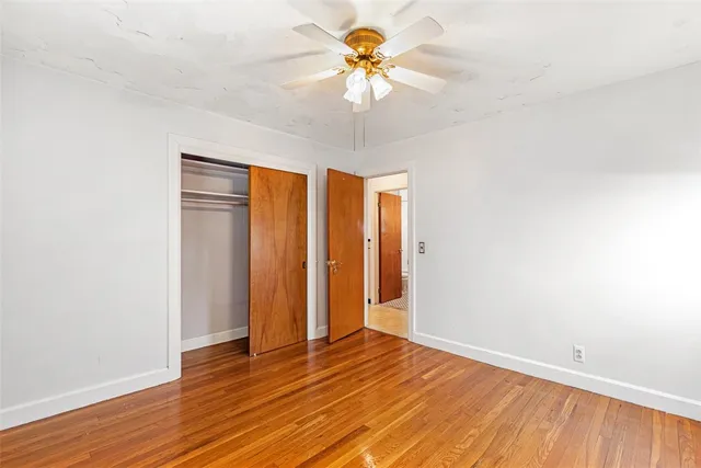 $500,000 | 359 Williston Way, Pawtucket, RI 02861