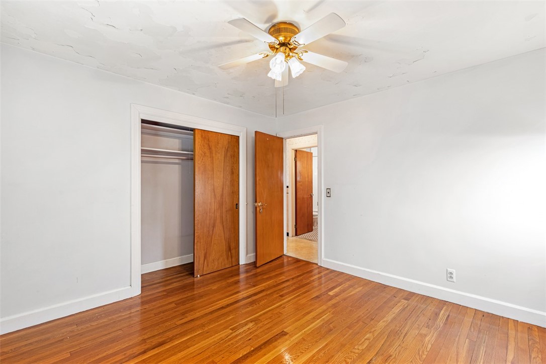 359 Williston Way Pawtucket, RI 02861 - Photo 17 of 46
