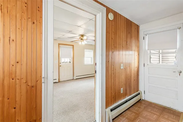 $500,000 | 359 Williston Way, Pawtucket, RI 02861