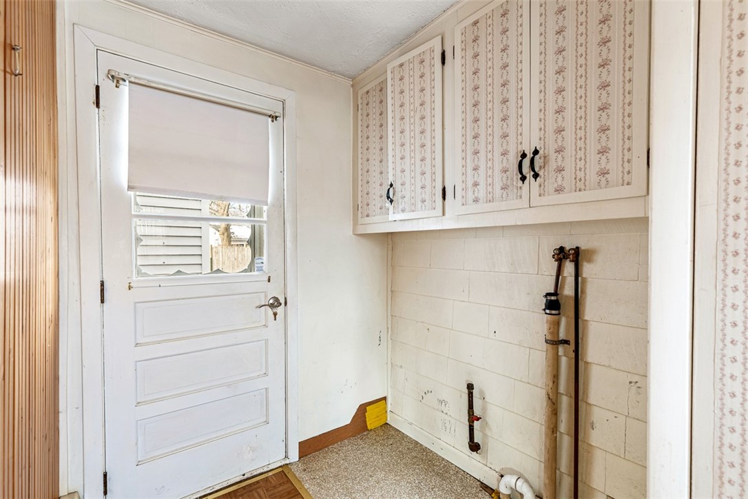 359 Williston Way Pawtucket, RI 02861 - Photo 19 of 46