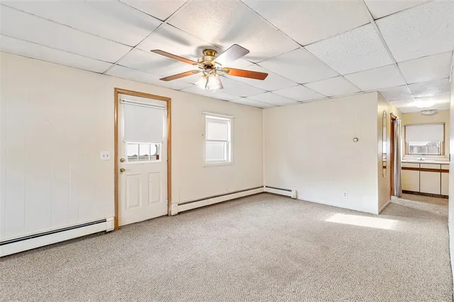 $500,000 | 359 Williston Way, Pawtucket, RI 02861