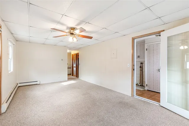 $500,000 | 359 Williston Way, Pawtucket, RI 02861