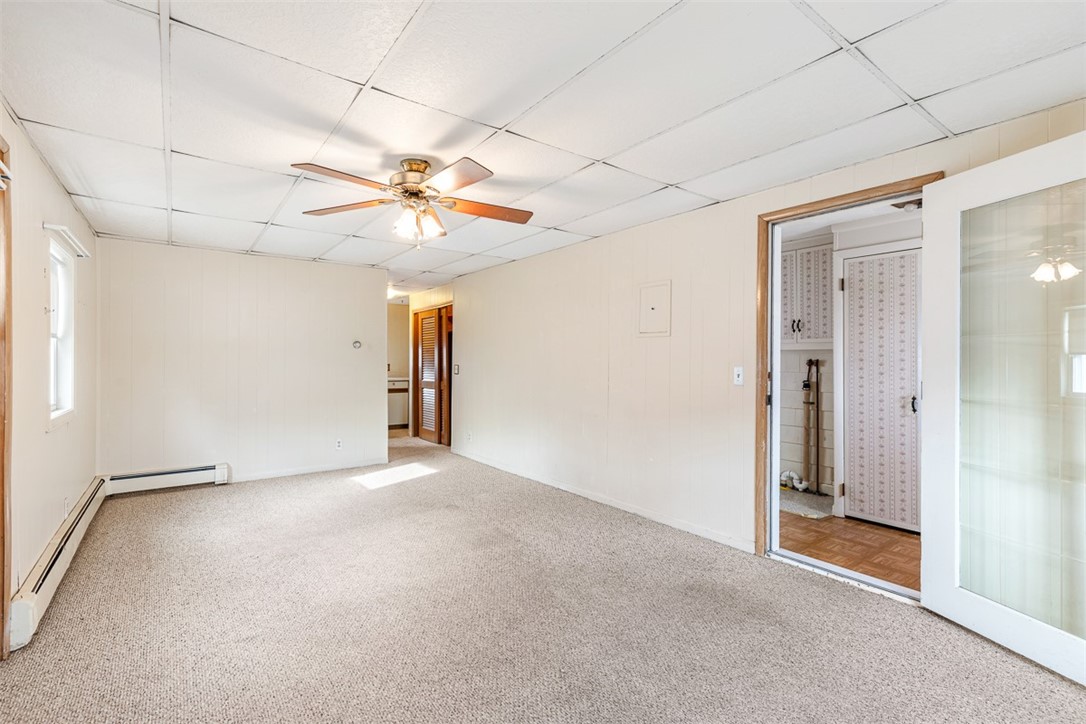 359 Williston Way Pawtucket, RI 02861 - Photo 21 of 46