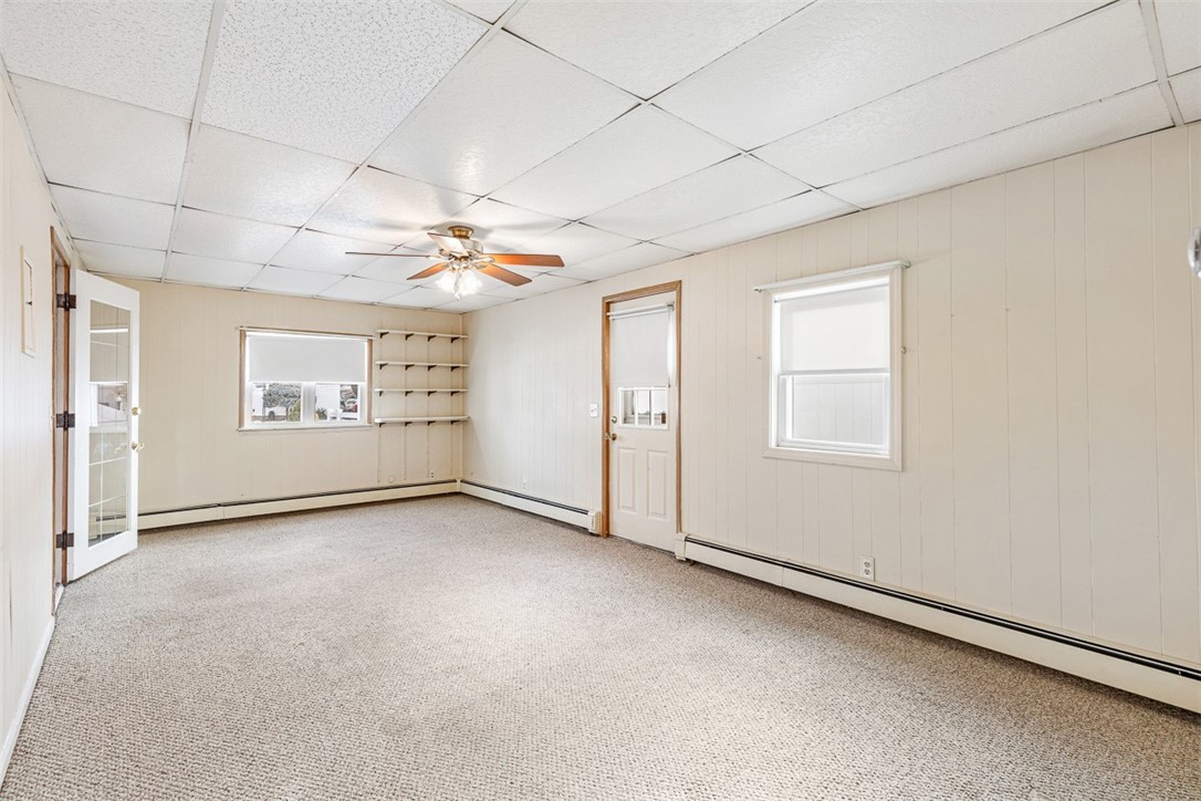 359 Williston Way Pawtucket, RI 02861 - Photo 22 of 46