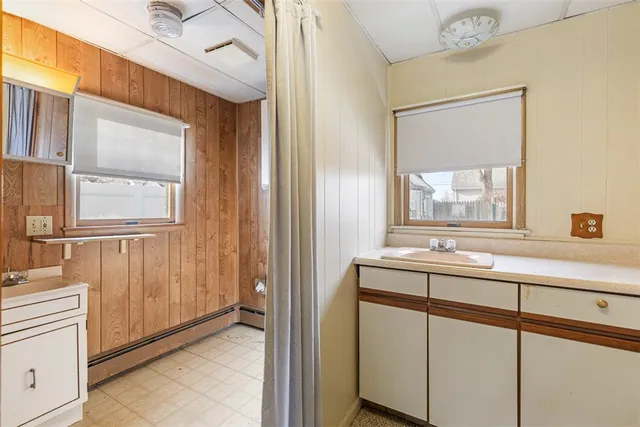 $500,000 | 359 Williston Way, Pawtucket, RI 02861