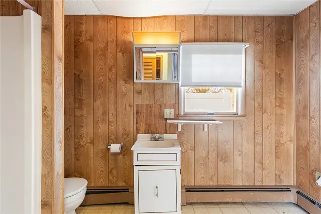 $500,000 | 359 Williston Way, Pawtucket, RI 02861