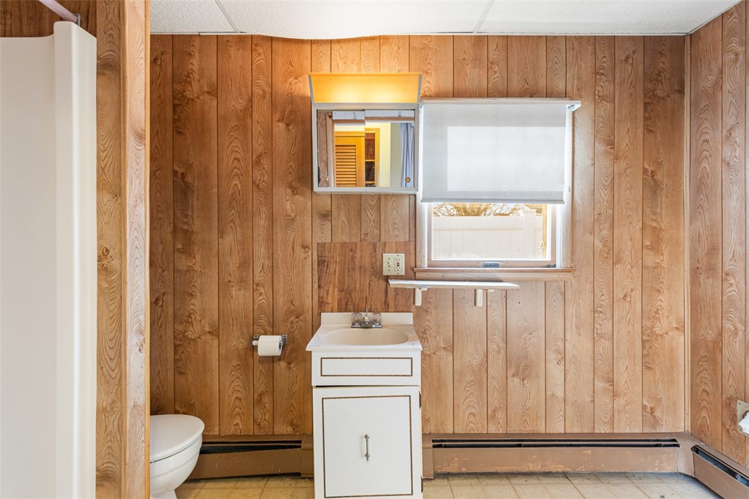 359 Williston Way Pawtucket, RI 02861 - Photo 26 of 46