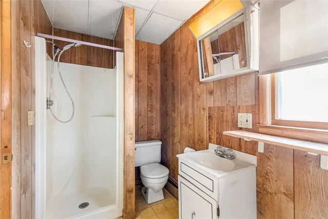 $500,000 | 359 Williston Way, Pawtucket, RI 02861