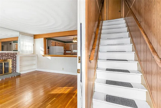 $500,000 | 359 Williston Way, Pawtucket, RI 02861