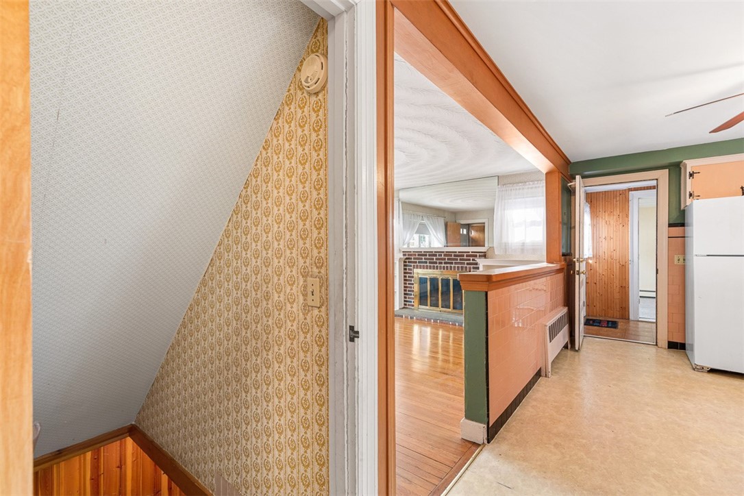 359 Williston Way Pawtucket, RI 02861 - Photo 29 of 46