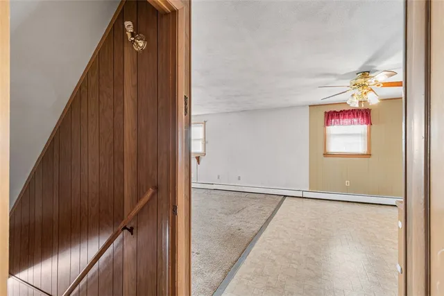 $500,000 | 359 Williston Way, Pawtucket, RI 02861