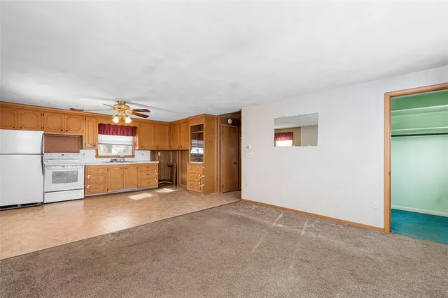 $500,000 | 359 Williston Way, Pawtucket, RI 02861