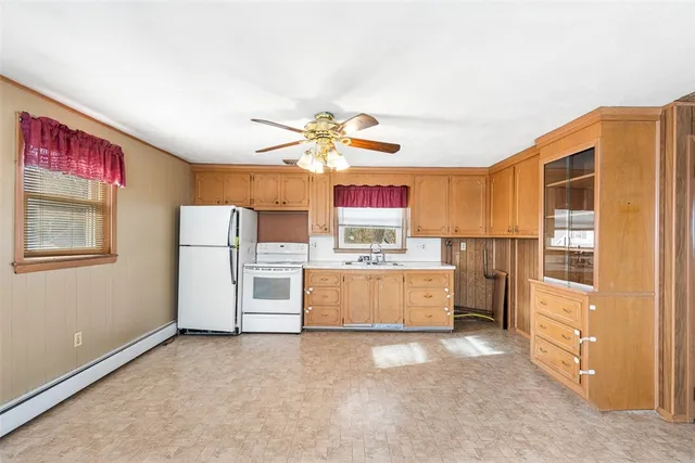 $500,000 | 359 Williston Way, Pawtucket, RI 02861