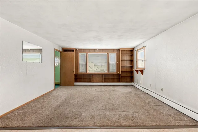 $500,000 | 359 Williston Way, Pawtucket, RI 02861