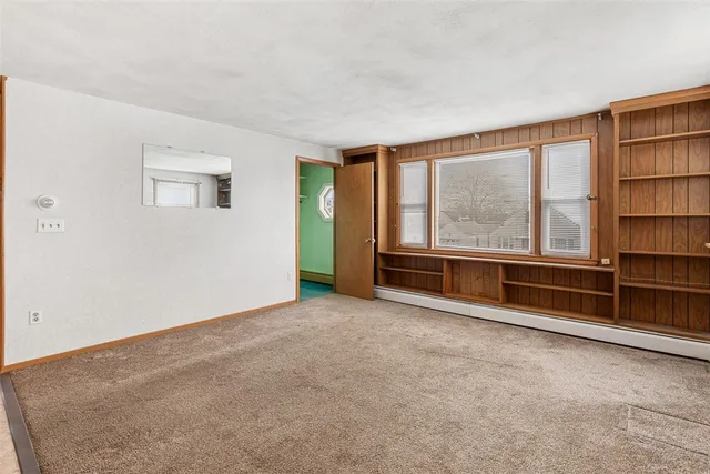 $500,000 | 359 Williston Way, Pawtucket, RI 02861