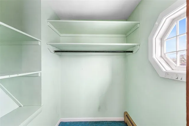 $500,000 | 359 Williston Way, Pawtucket, RI 02861