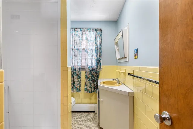 $500,000 | 359 Williston Way, Pawtucket, RI 02861