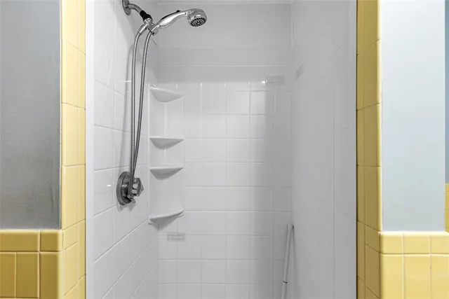 $500,000 | 359 Williston Way, Pawtucket, RI 02861