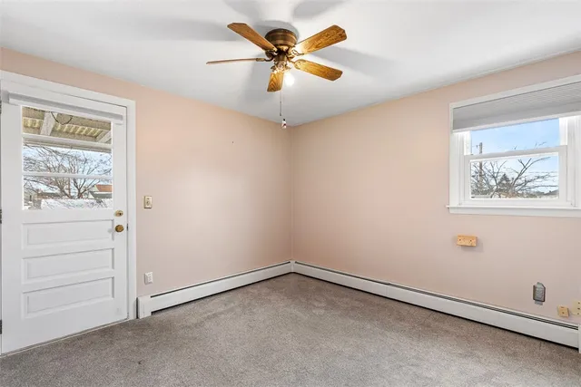 $500,000 | 359 Williston Way, Pawtucket, RI 02861