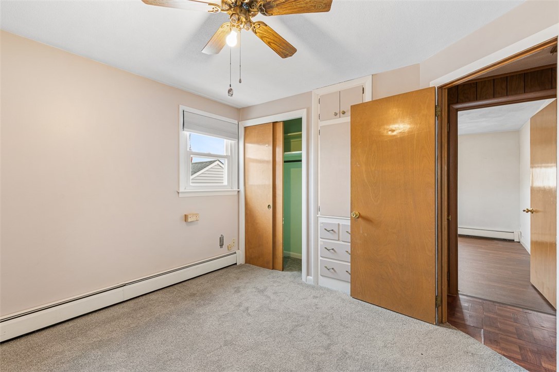 359 Williston Way Pawtucket, RI 02861 - Photo 39 of 46