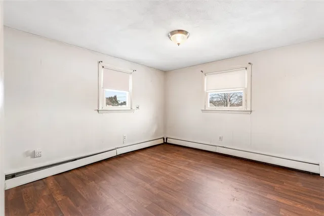 $500,000 | 359 Williston Way, Pawtucket, RI 02861