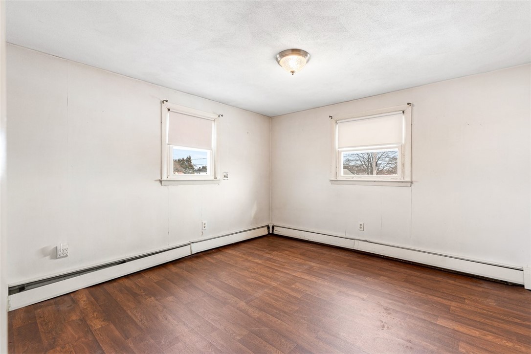 359 Williston Way Pawtucket, RI 02861 - Photo 40 of 46