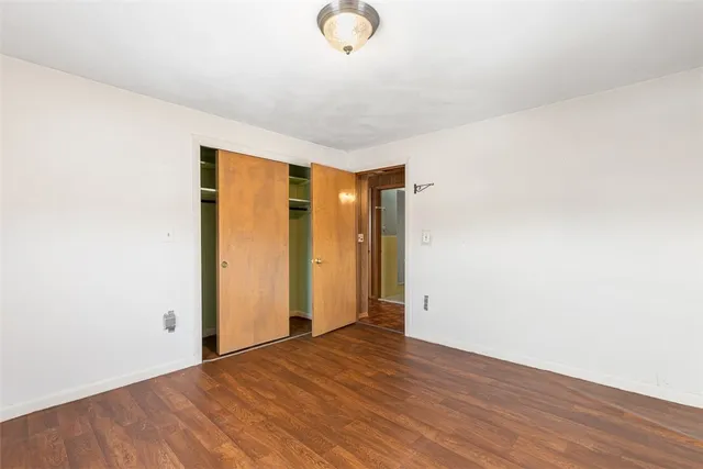 $500,000 | 359 Williston Way, Pawtucket, RI 02861