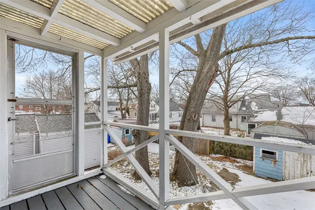 $500,000 | 359 Williston Way, Pawtucket, RI 02861