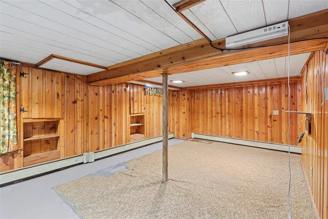 $500,000 | 359 Williston Way, Pawtucket, RI 02861