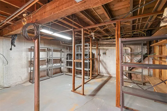 $500,000 | 359 Williston Way, Pawtucket, RI 02861