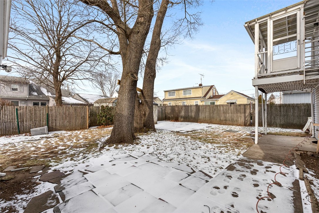 359 Williston Way Pawtucket, RI 02861 - Photo 46 of 46