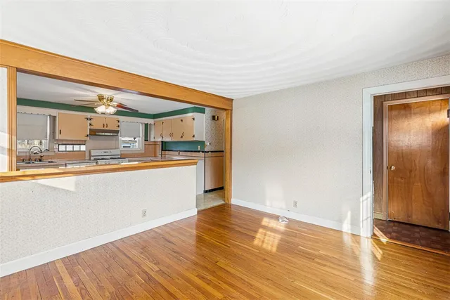 $500,000 | 359 Williston Way, Pawtucket, RI 02861