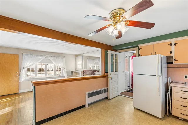 $500,000 | 359 Williston Way, Pawtucket, RI 02861