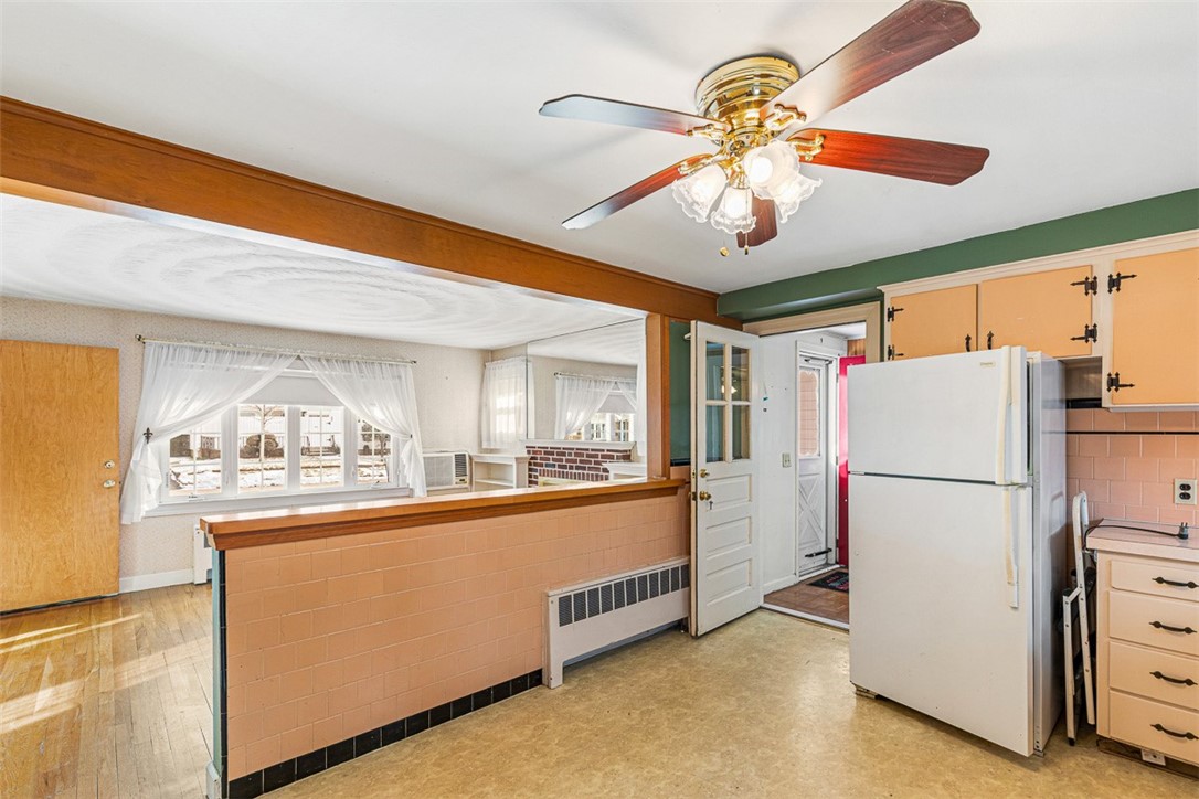359 Williston Way Pawtucket, RI 02861 - Photo 10 of 46