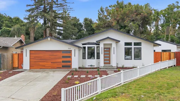$3,388,000 | 986 Starflower Court, Sunnyvale, CA 94086