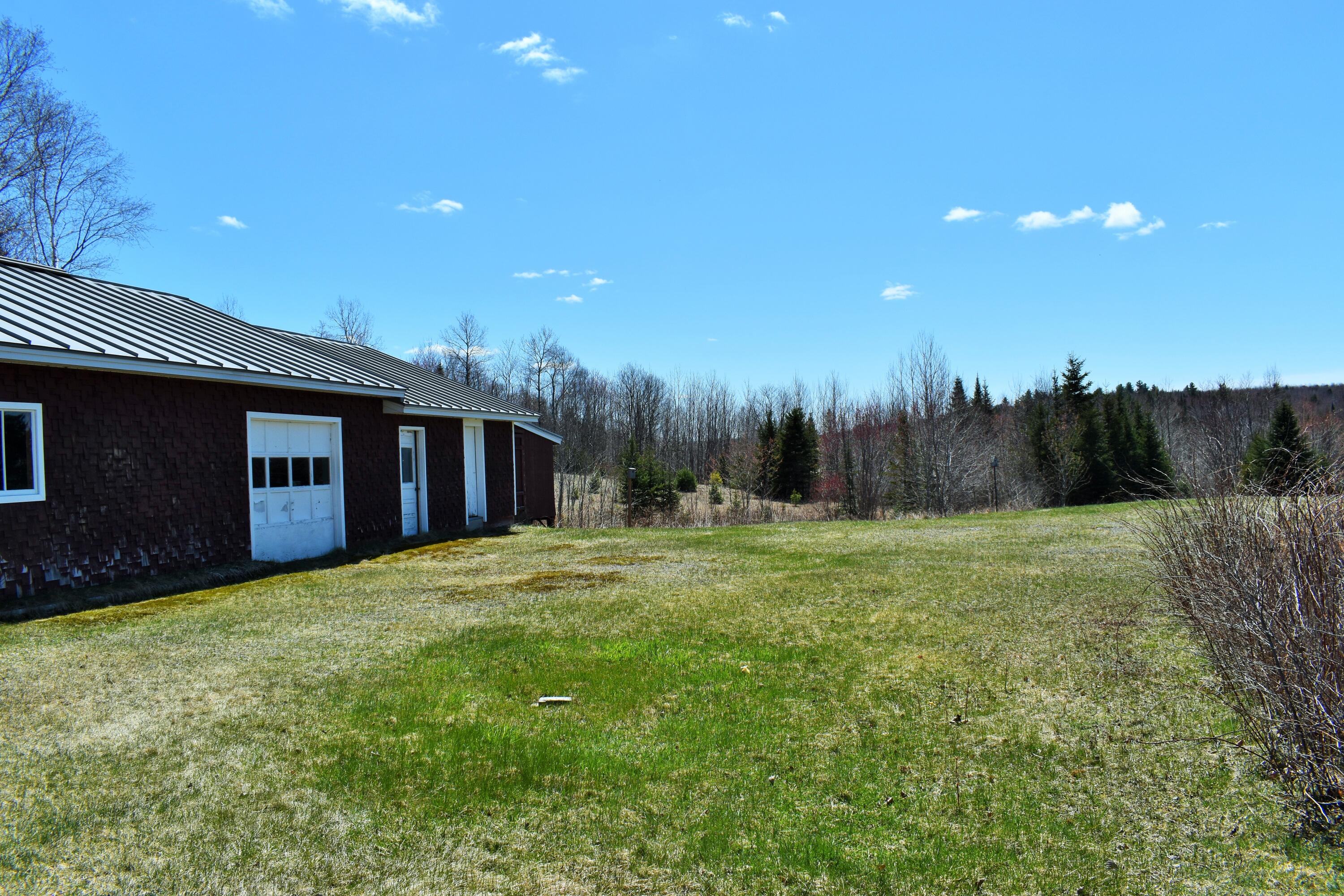 131 Dore Hill Road Athens, ME 04912 - Photo 44 of 58 44